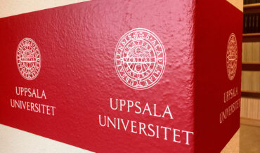 Uppsala Universitet